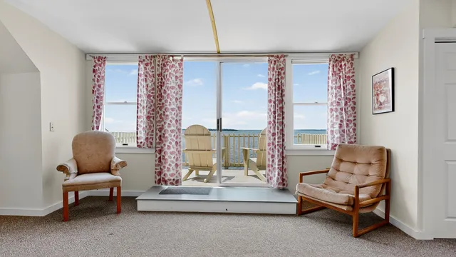 $2,227,500 | 65 Shell Road, Phippsburg, ME 04562