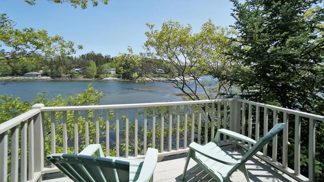 $2,227,500 | 65 Shell Road, Phippsburg, ME 04562
