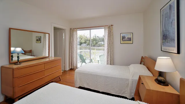 $2,227,500 | 65 Shell Road, Phippsburg, ME 04562