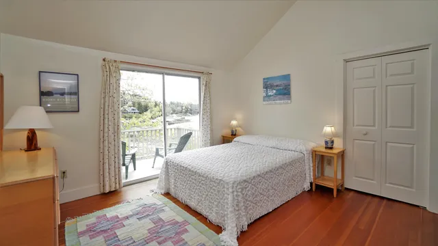 $2,227,500 | 65 Shell Road, Phippsburg, ME 04562