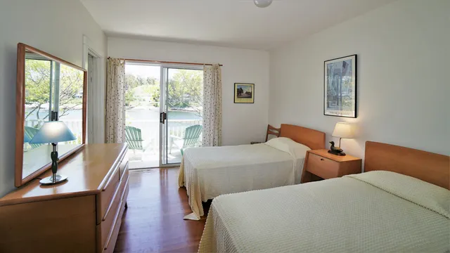 $2,227,500 | 65 Shell Road, Phippsburg, ME 04562