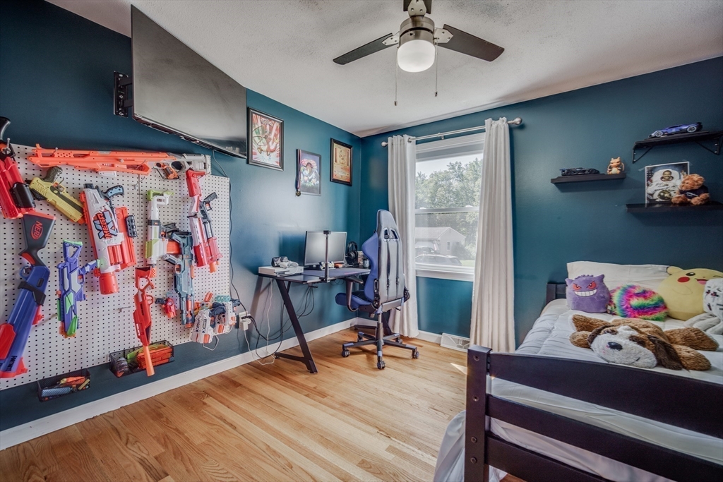 135 Tamarack Drive Springfield, MA 01129 - Photo 20 of 34 Gallery Image 20