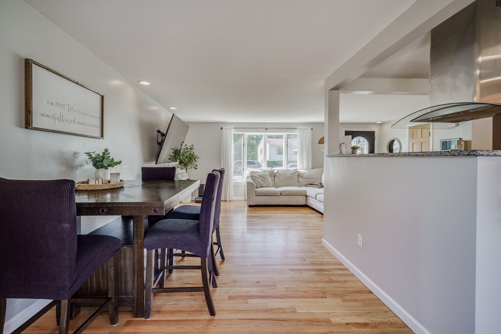 135 Tamarack Drive Springfield, MA 01129 - Photo 8 of 34 Gallery Image 8