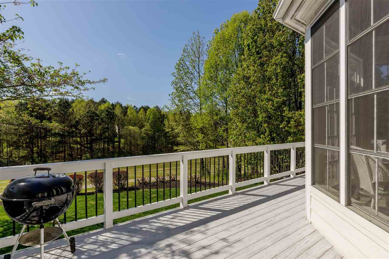 311 Challenge Road Raleigh, NC 27603 - Photo 25 of 30 Photo 25