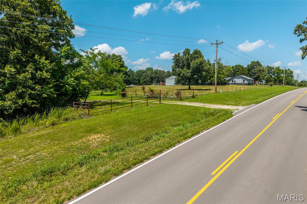 1469 State Road East Montreal, MO 65591 - Photo 31 of 32