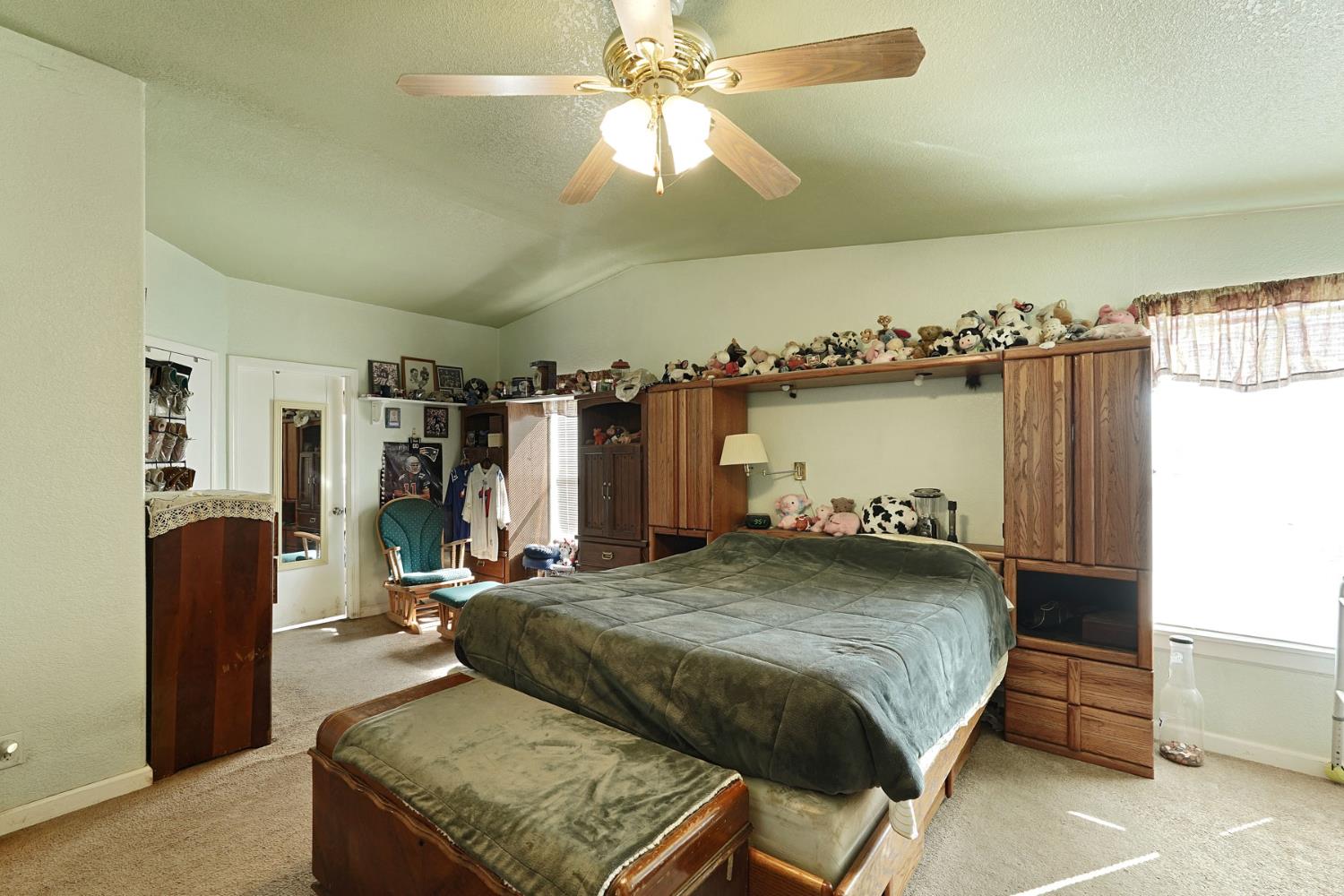 26001 Dustin Road Galt, CA 95632 - Photo 8 of 26 Gallery Image 8