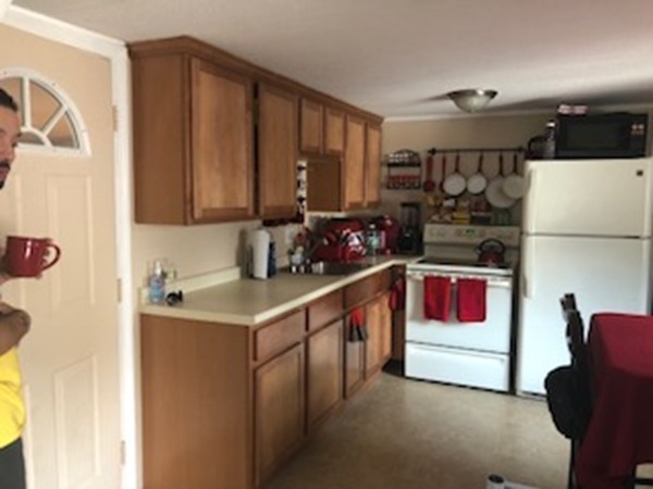 48 Cypress Road Taunton, MA 02780 - Photo 4 of 7 Gallery Image 4
