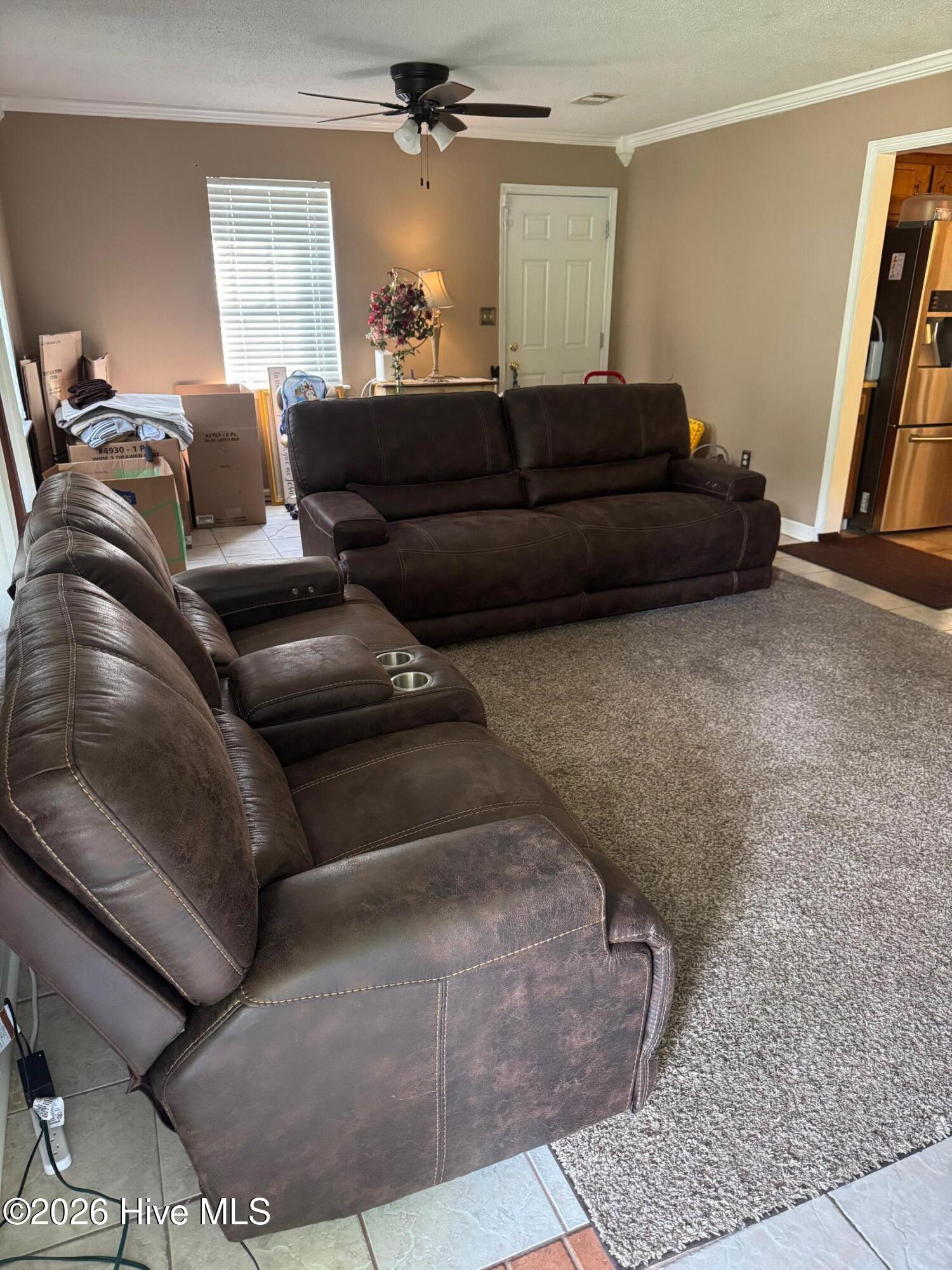 3606 Old McDuffie Road Augusta, GA 30906 - Photo 3 of 19