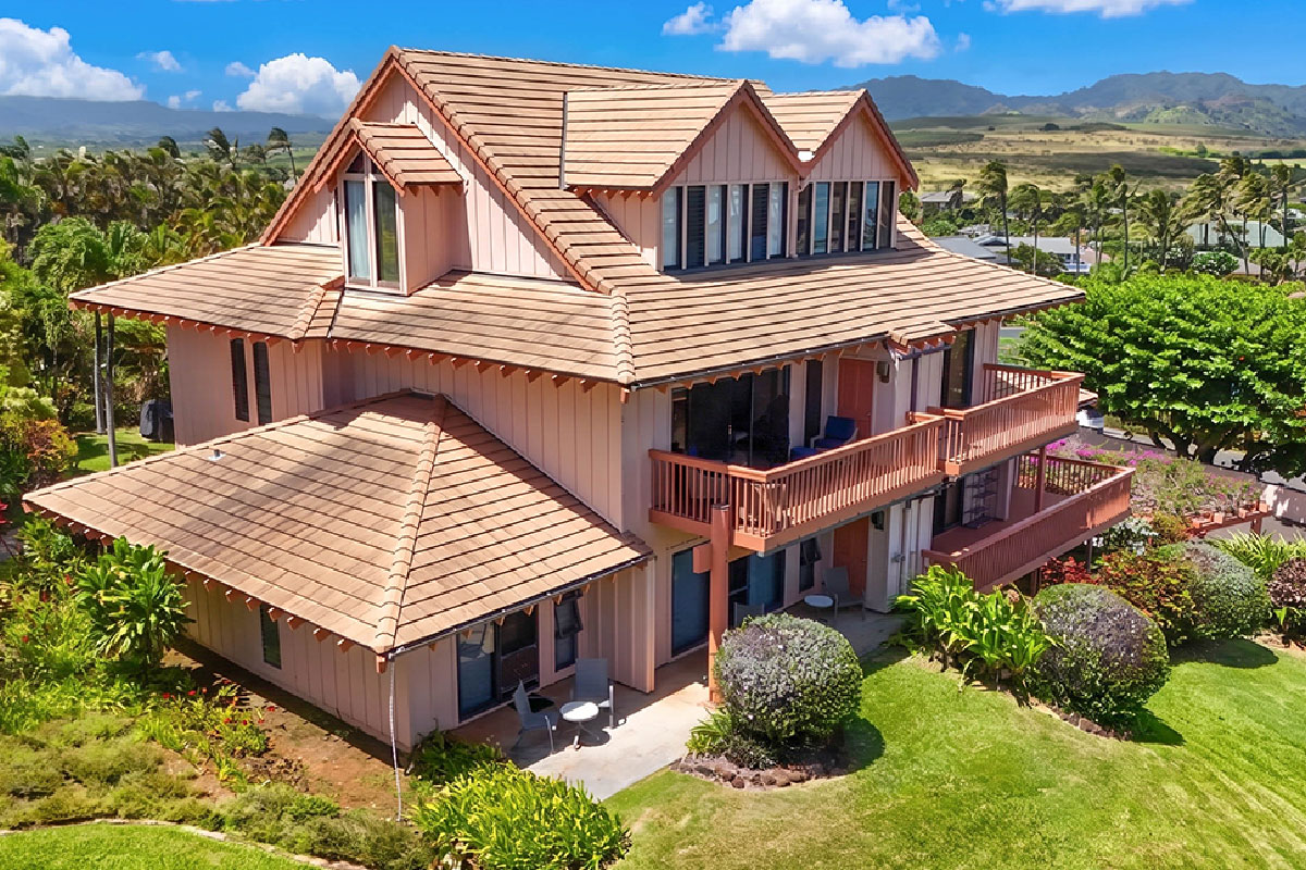 1568 Pe'e Road, Unit 222 Koloa, HI 96756 - Photo 30 of 30 Gallery Image 30
