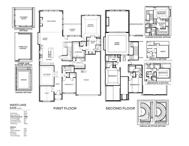 a black and white photo of a