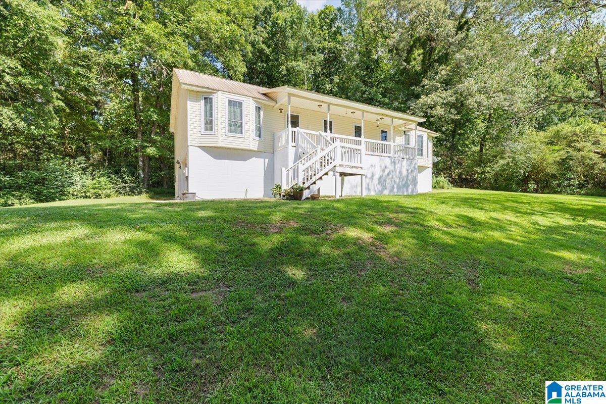 994 Jan Street Oneonta, AL 35121 - Photo 4 of 24
