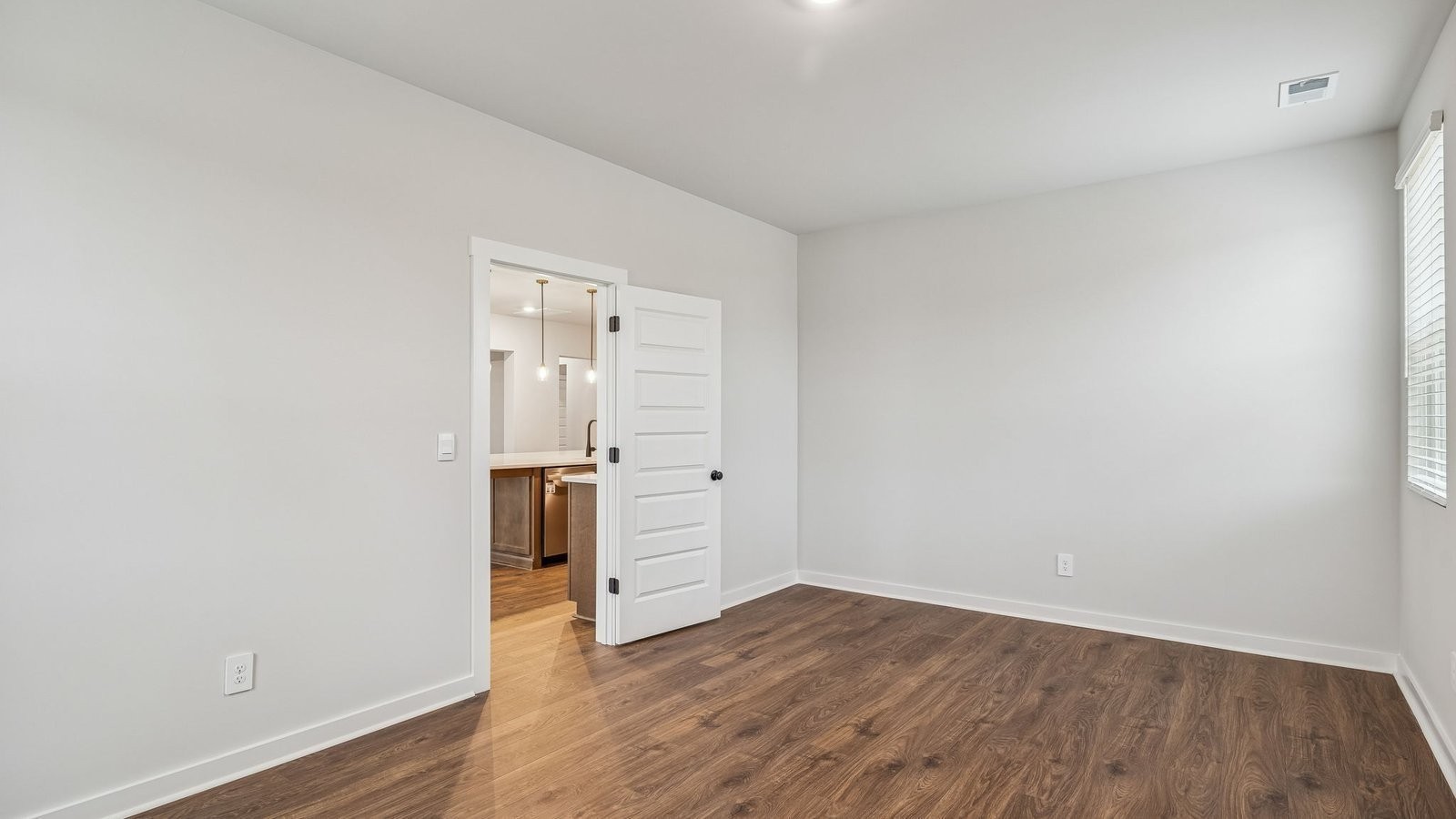 337 Harvest Point Boulevard Spring Hill, TN 37174 - Photo 30 of 60