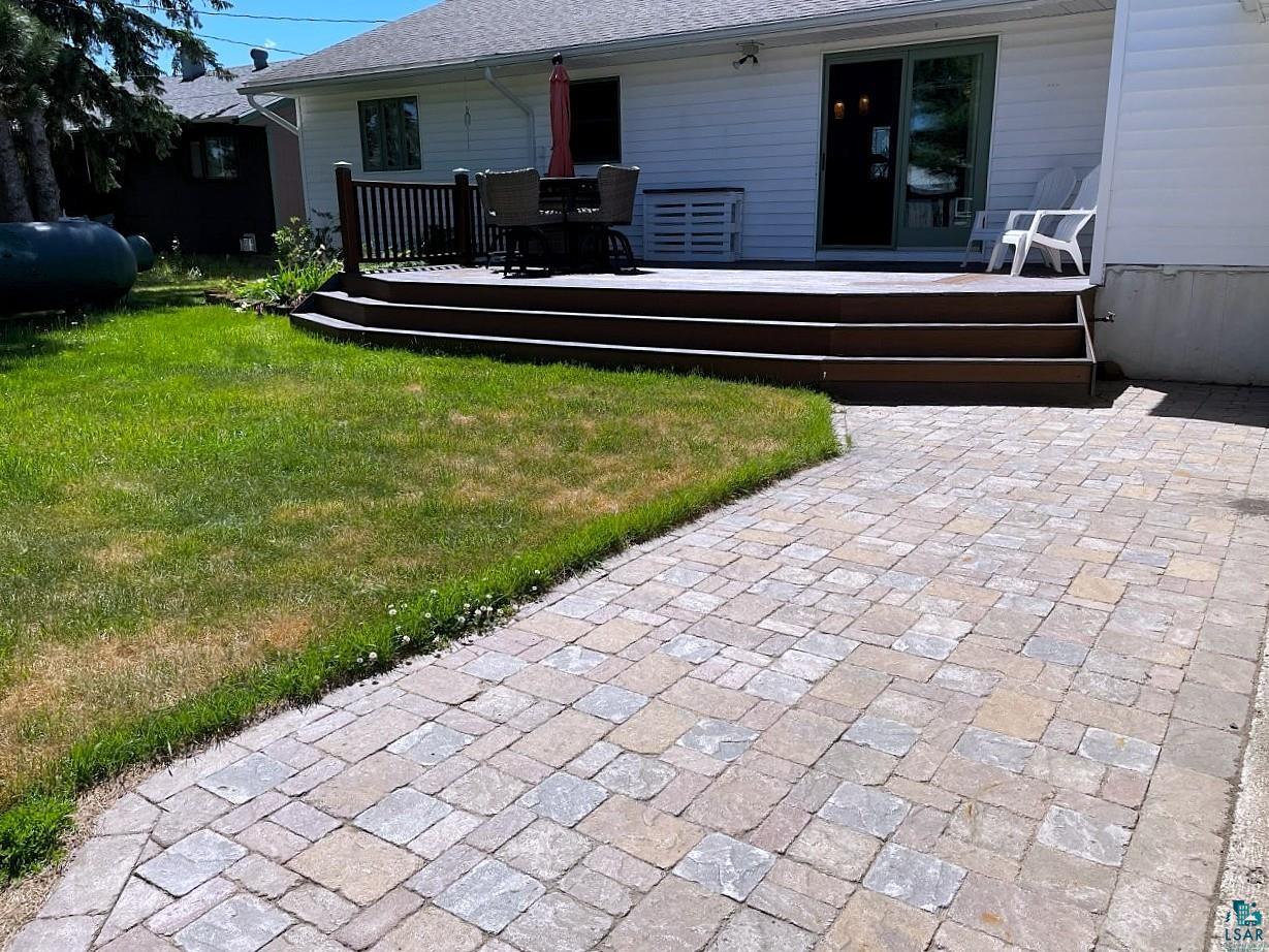 22 Dogwood Boulevard Babbitt, MN 55706 - Photo 48 of 59