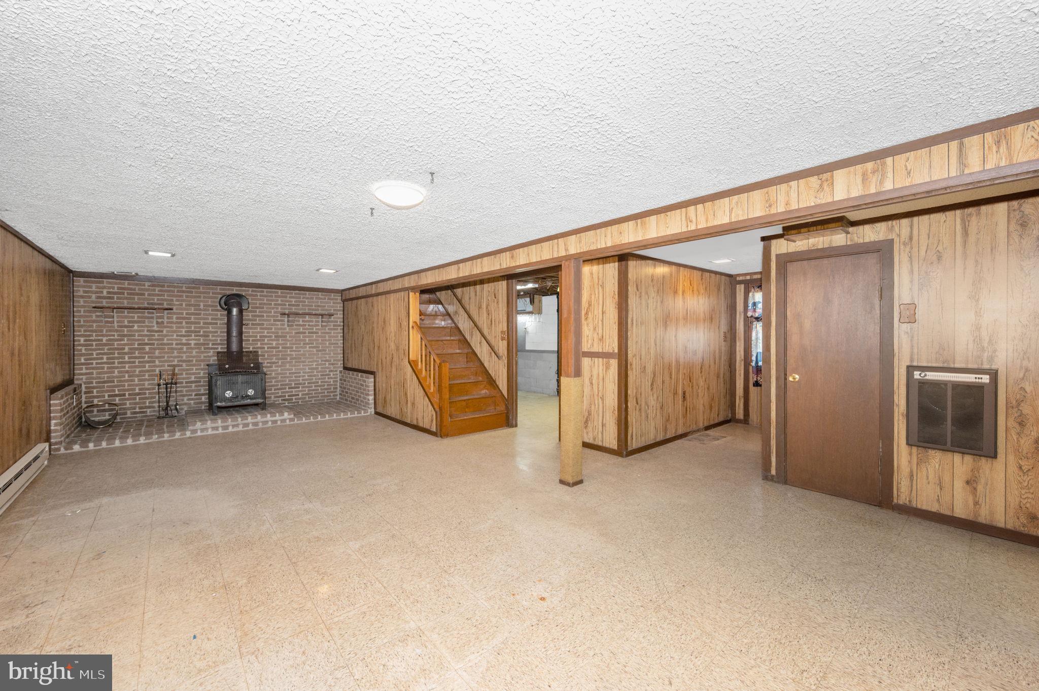 11623 Daysville Road Frederick, MD 21701 - Photo 39 of 72