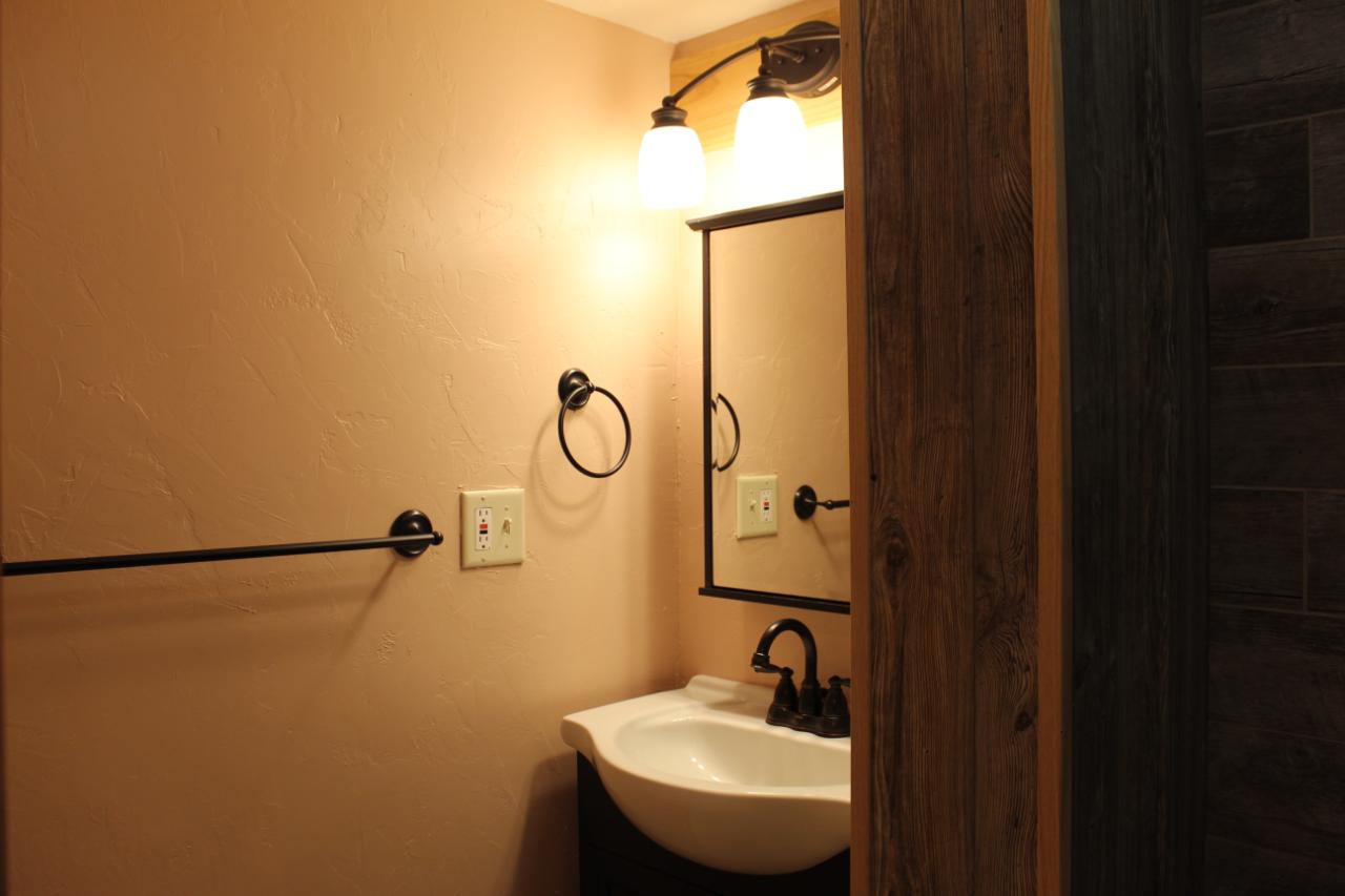 4290 Oak Drive Rhinelander, WI 54501 - Photo 24 of 30 Gallery Image 24