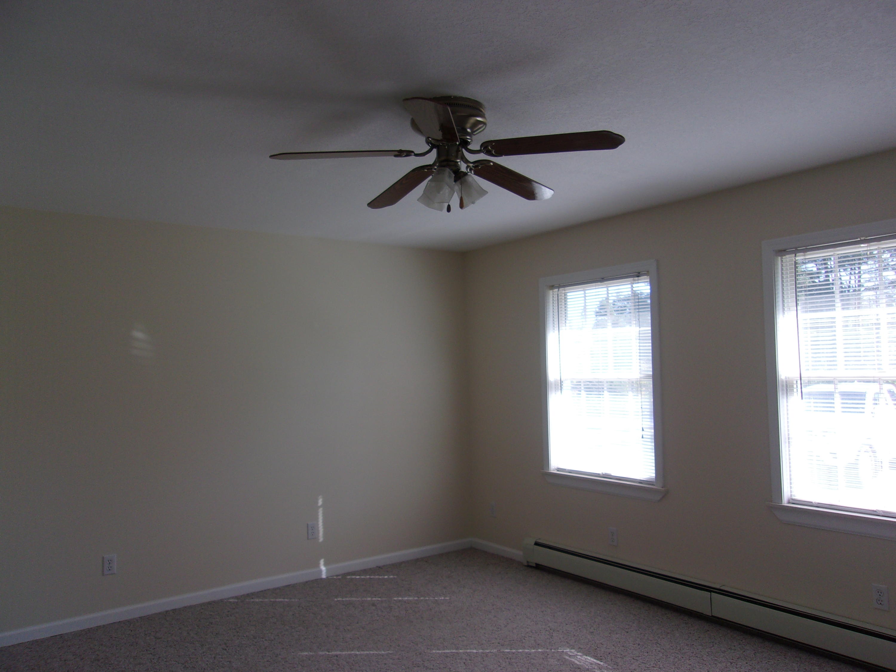 7580 Lakeview Road Alanson, MI 49706 - Photo 7 of 31 Gallery Image 7