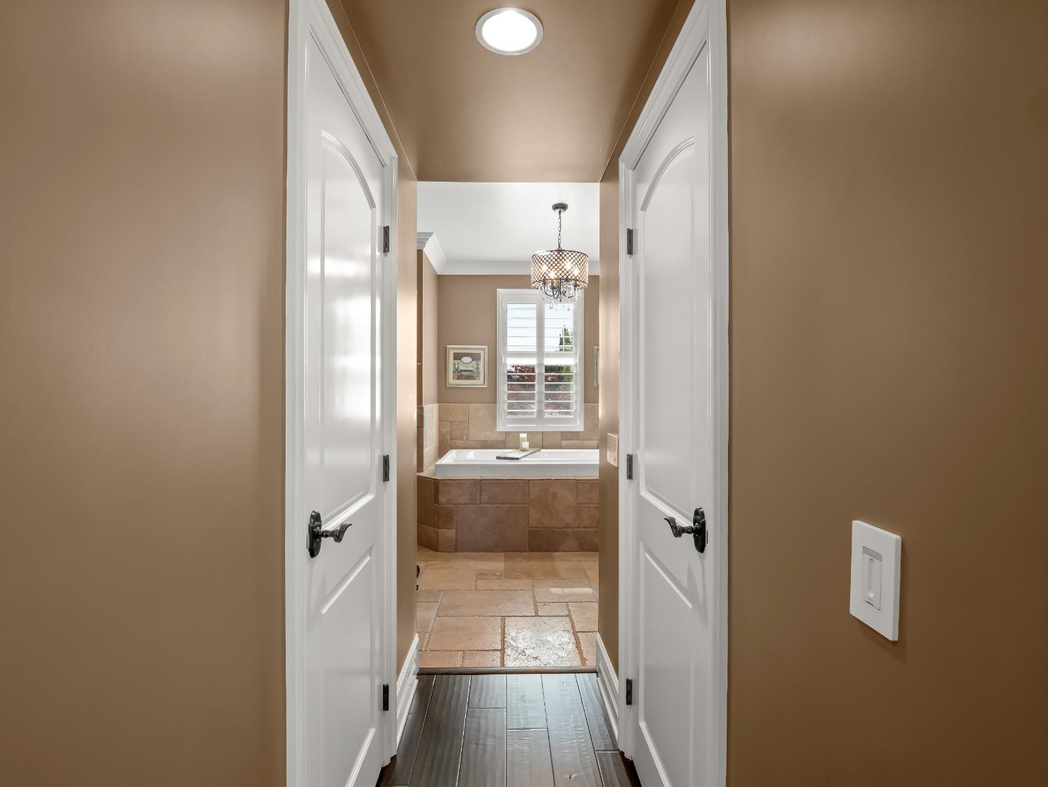 17113 Mark Road Madera, CA 93636 - Photo 32 of 99