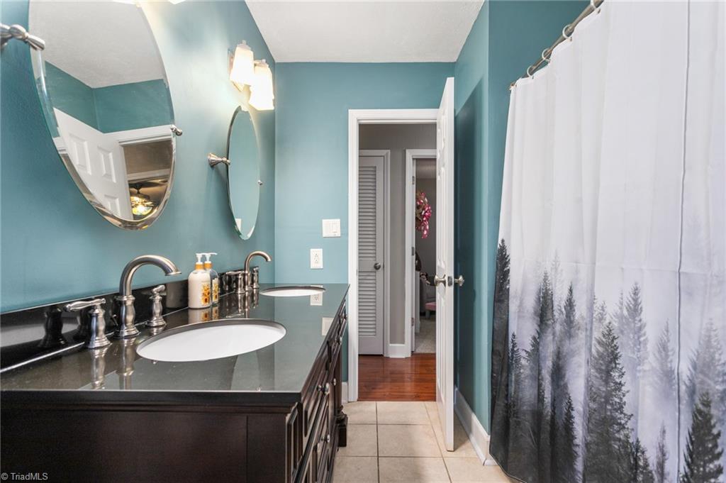 3810 Azalea Lane Trinity, NC 27370 - Photo 27 of 37