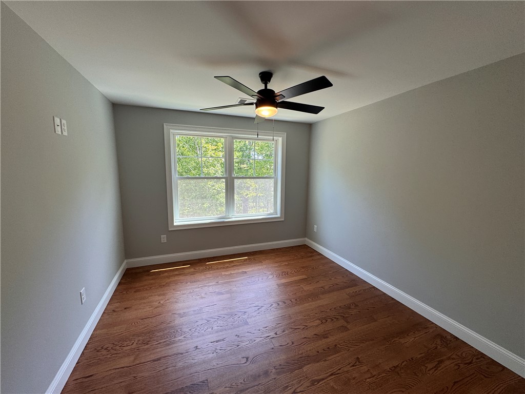 180 Rice City Road Coventry, RI 02827 - Photo 11 of 22