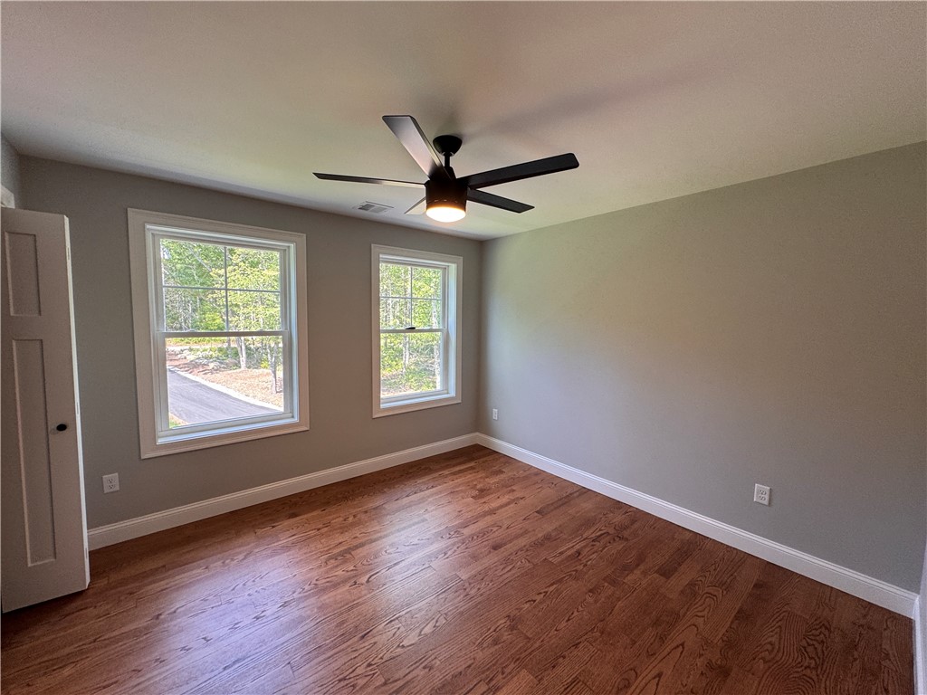 180 Rice City Road Coventry, RI 02827 - Photo 12 of 22