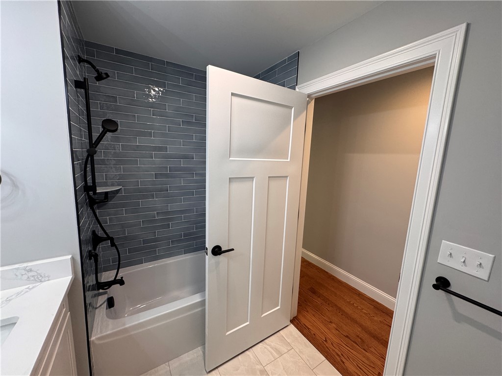 180 Rice City Road Coventry, RI 02827 - Photo 13 of 22