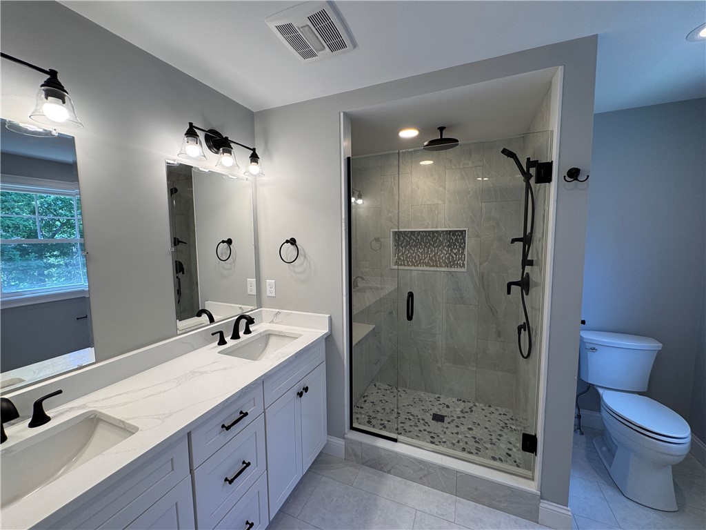 180 Rice City Road Coventry, RI 02827 - Photo 16 of 22