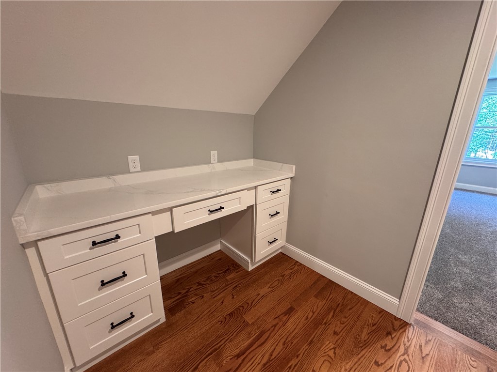180 Rice City Road Coventry, RI 02827 - Photo 18 of 22