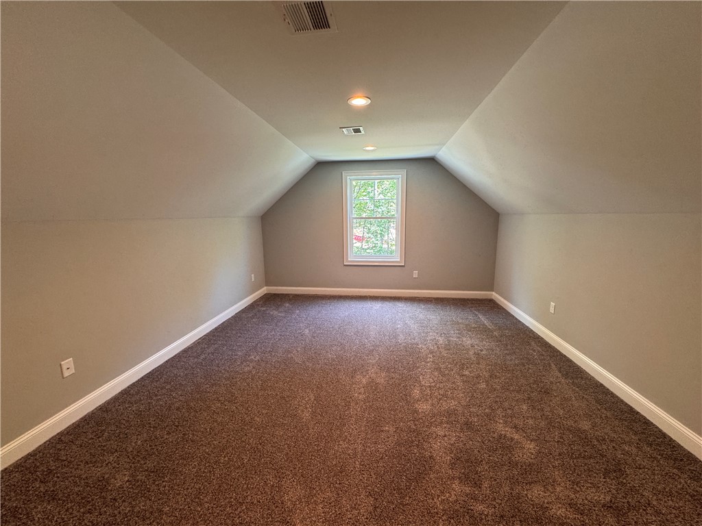 180 Rice City Road Coventry, RI 02827 - Photo 19 of 22