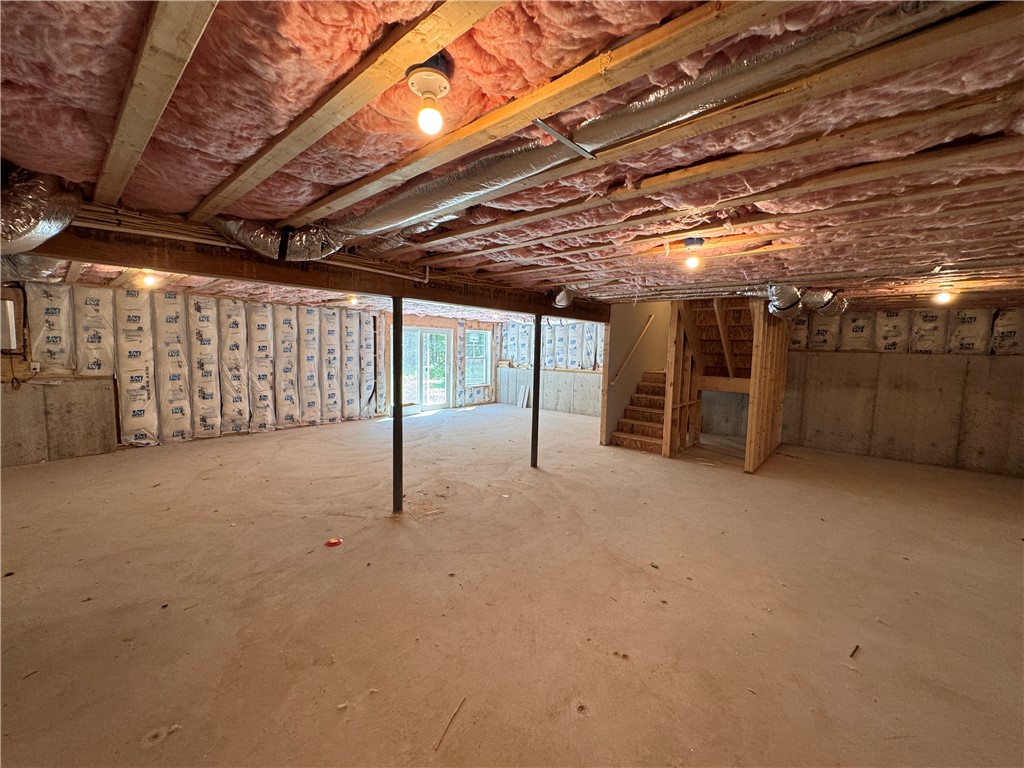 180 Rice City Road Coventry, RI 02827 - Photo 20 of 22