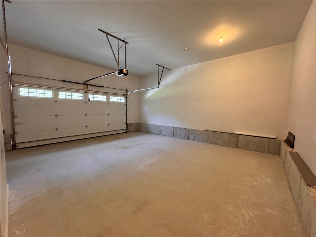 180 Rice City Road Coventry, RI 02827 - Photo 21 of 22