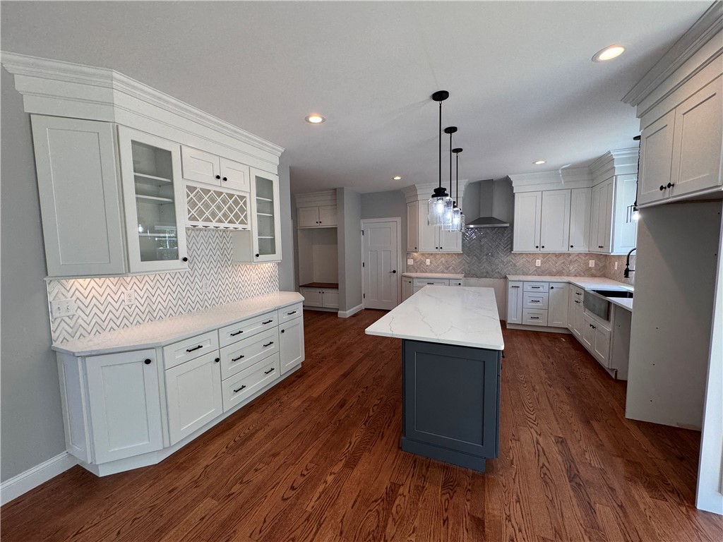 180 Rice City Road Coventry, RI 02827 - Photo 5 of 22
