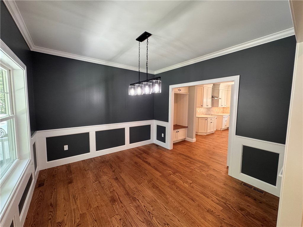 180 Rice City Road Coventry, RI 02827 - Photo 9 of 22
