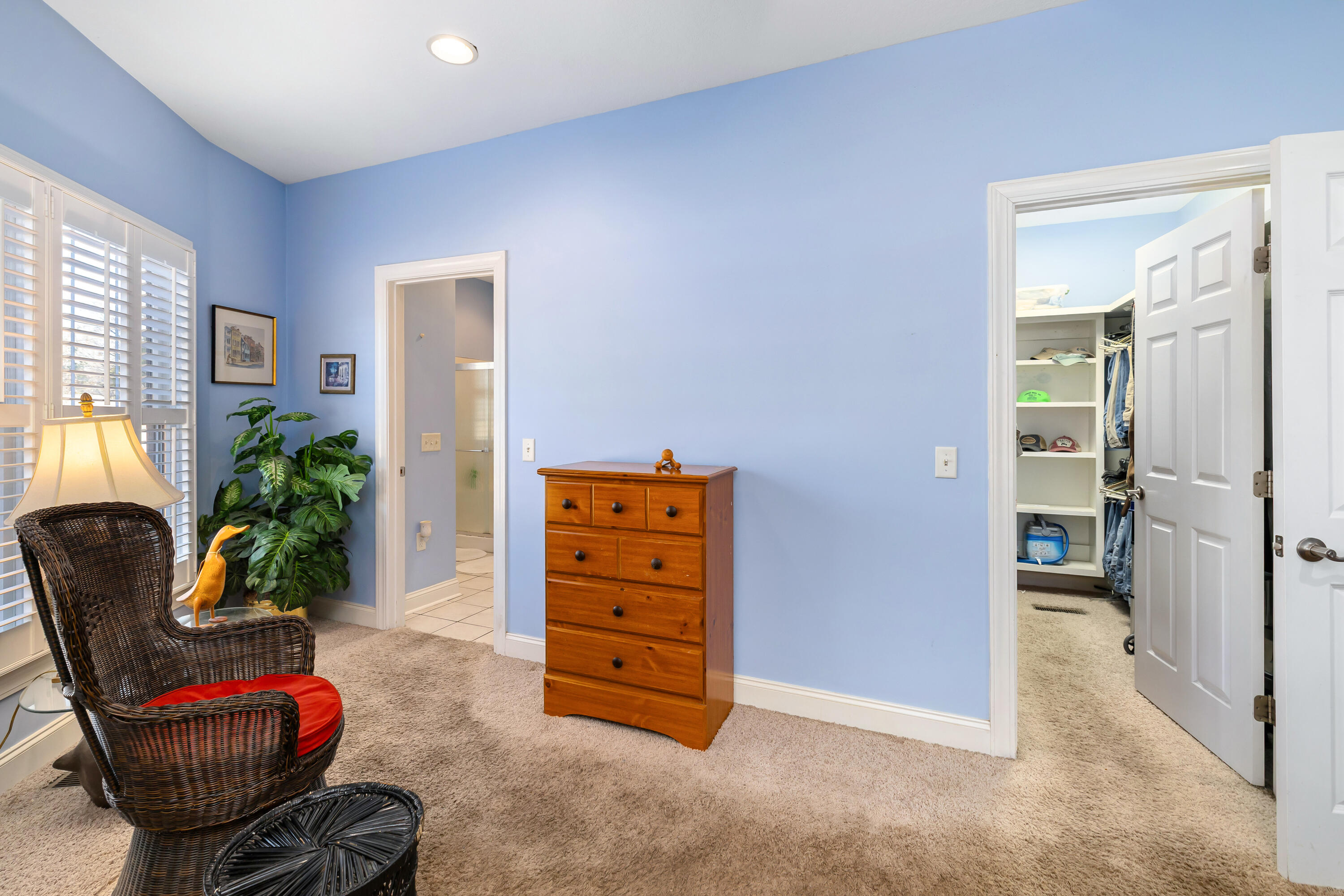 1415 Bell Road Sumter, SC 29153 - Photo 64 of 70