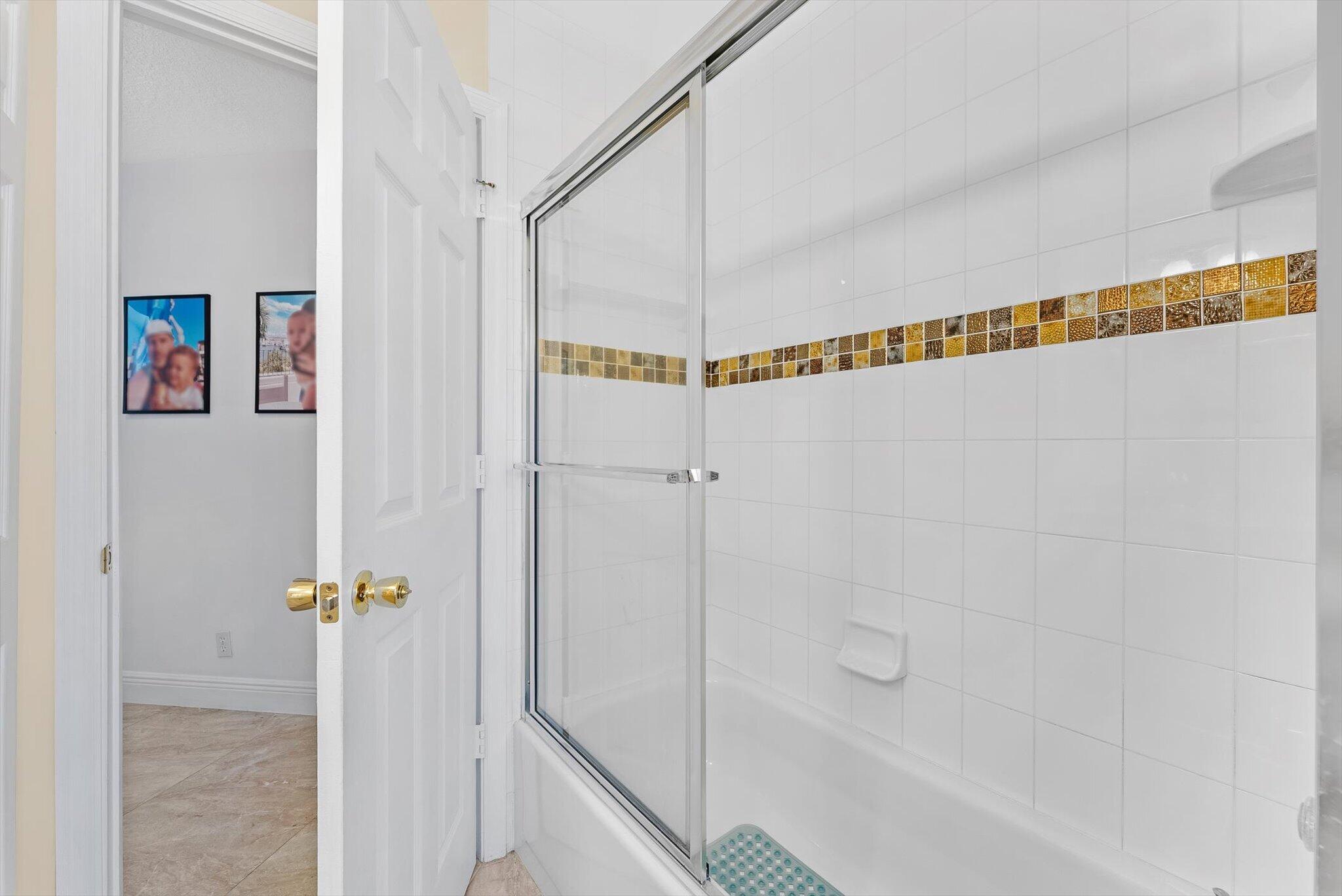 22325 Collington Drive Boca Raton, FL 33428 - Photo 42 of 55 27-27