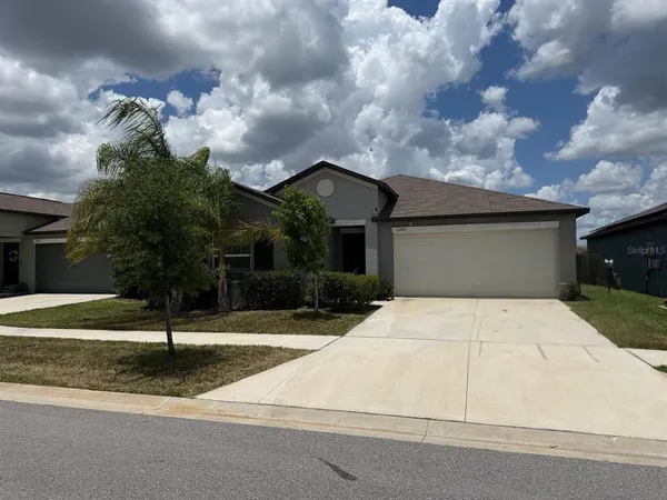 $2,990 | 13204 Great Plns Drive, Riverview, FL 33579