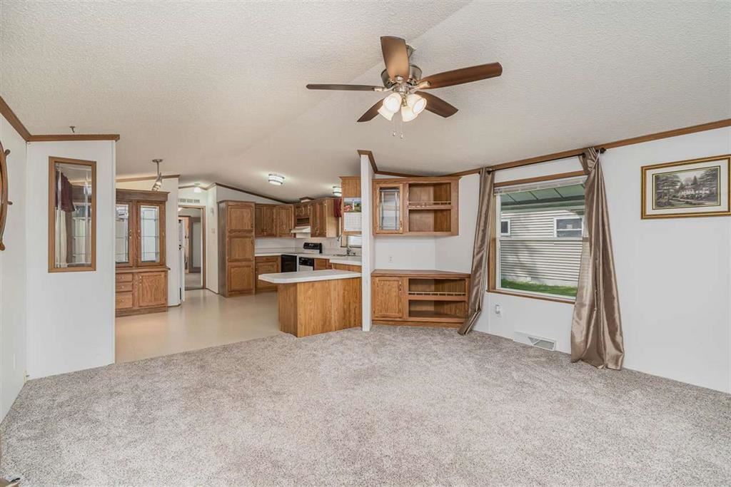321 Bruce Road Beaverton, MI 48612 - Photo 7 of 23 Gallery Image 7