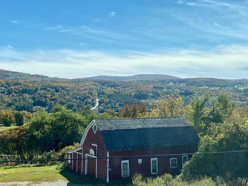 156 Morrison Road Barre Town, VT 05641 - Photo 8 of 13