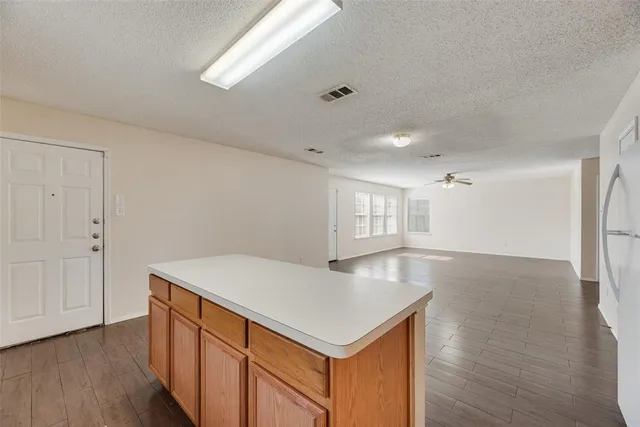 $335,000 | 616 Jewelflower Drive, DeSoto, TX 75115