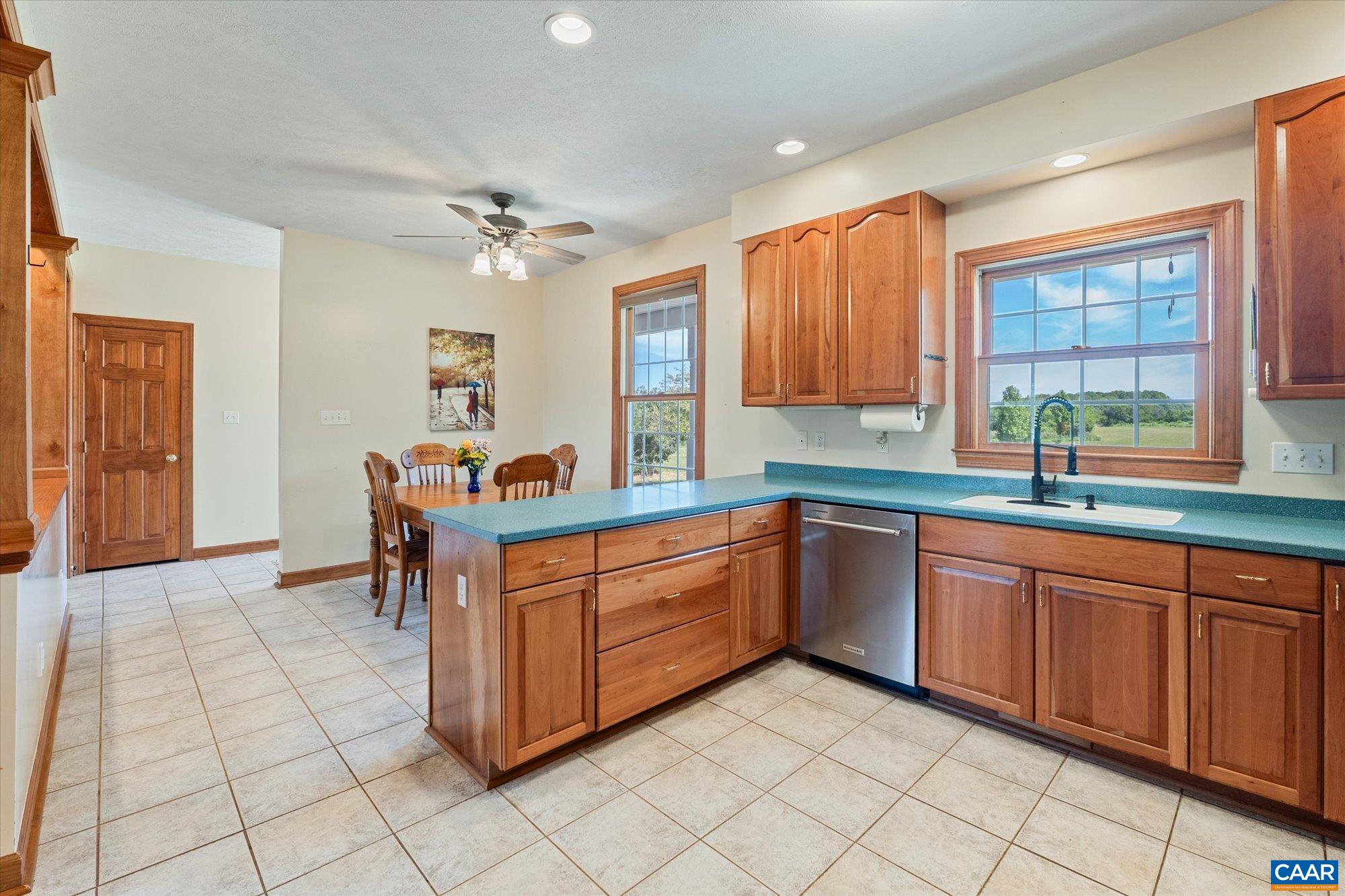 27233 Horseshoe Road Culpeper, VA 22701 - Photo 14 of 74 Gallery Image 14