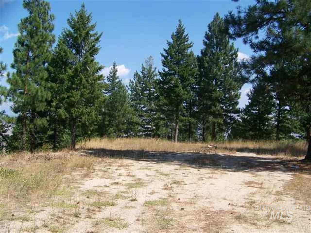 Lot 4 Wilderness Ridge Road Boise, ID 83716 - Photo 1 of 1 Gallery Image 1