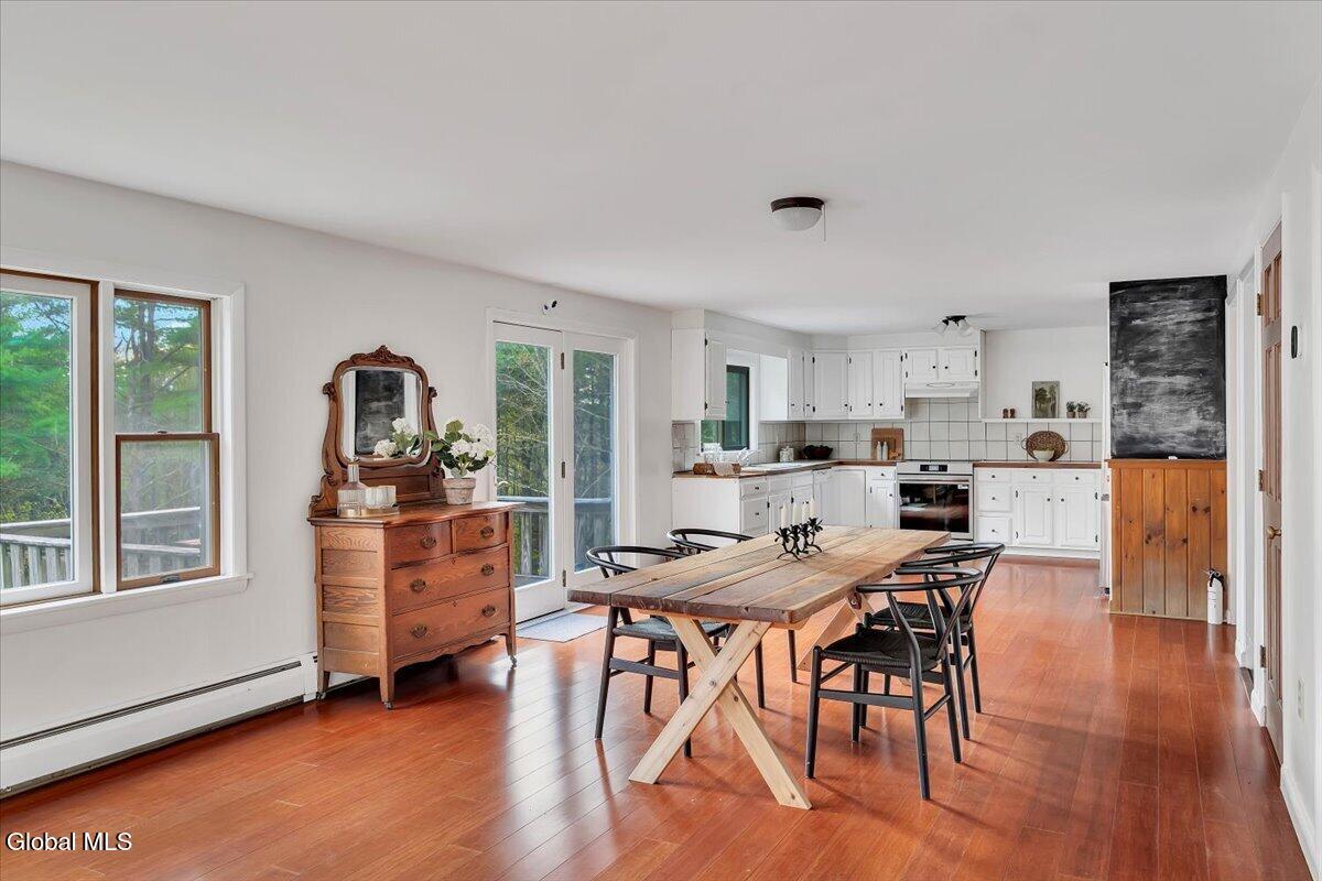 30 Hart Hill Road Salem, NY 12873 - Photo 19 of 70 20-P1888505