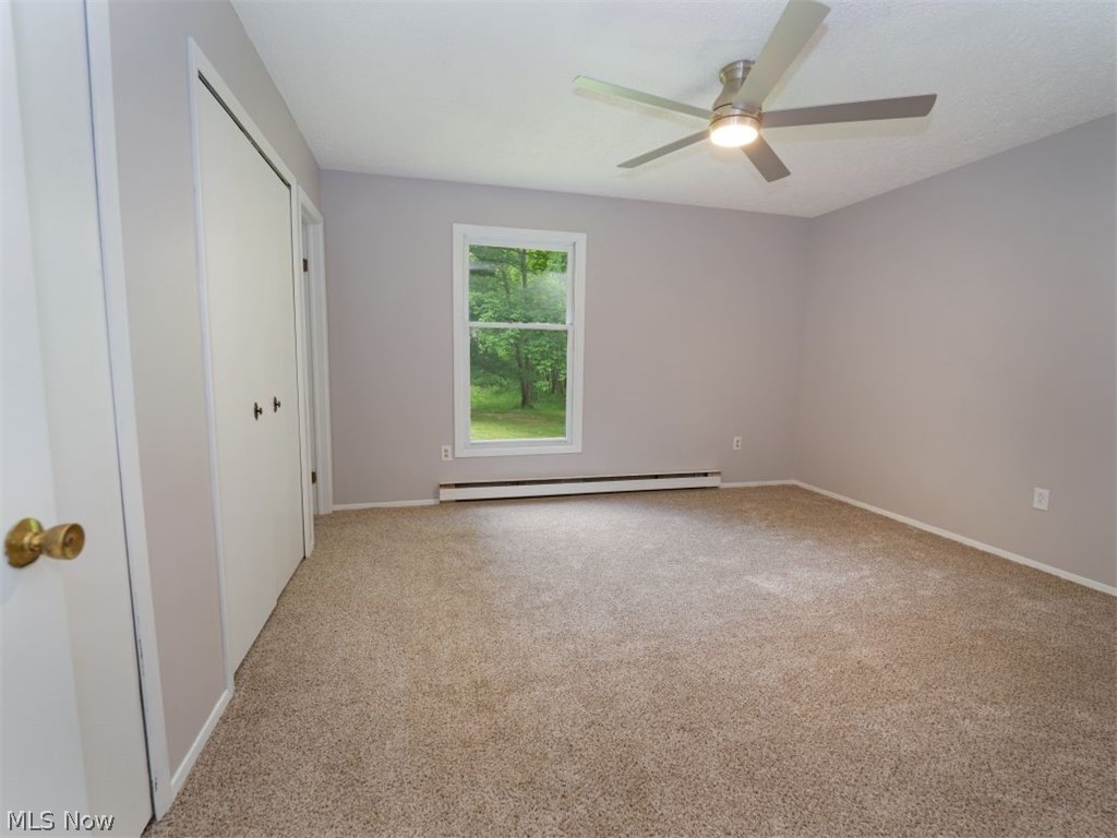 3969 Lynn Road Ravenna, OH 44266 - Photo 38 of 44