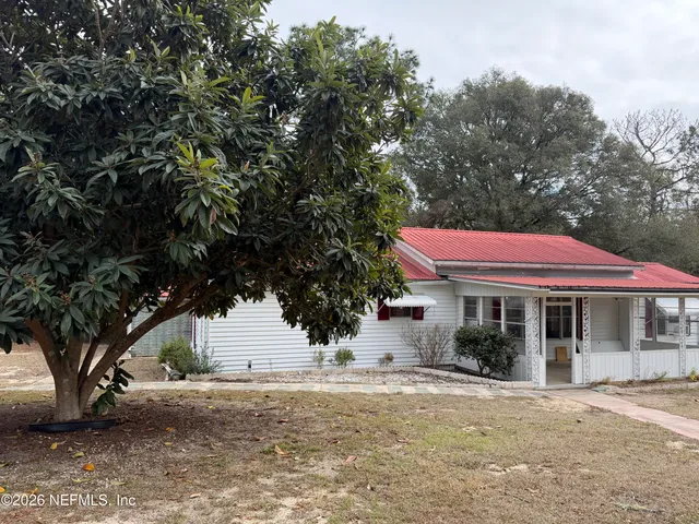 $145,000 | 110 Kitty Lane, Interlachen, FL 32148