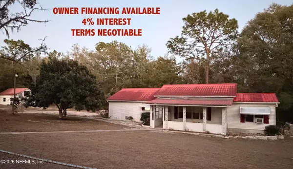 a sign that is on the side of a building