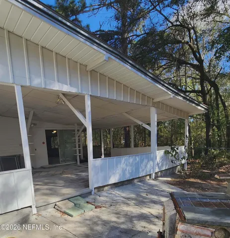 $145,000 | 110 Kitty Lane, Interlachen, FL 32148