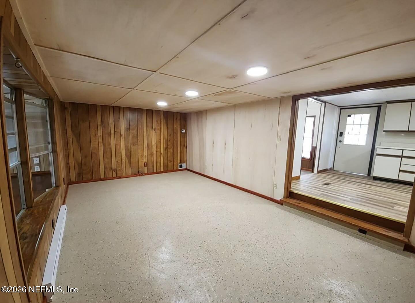 110 Kitty Lane Interlachen, FL 32148 - Photo 3 of 7 IMG_8852