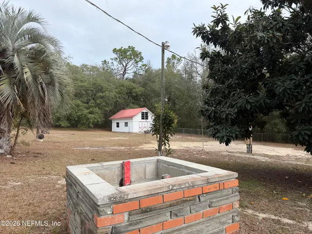 $145,000 | 110 Kitty Lane, Interlachen, FL 32148