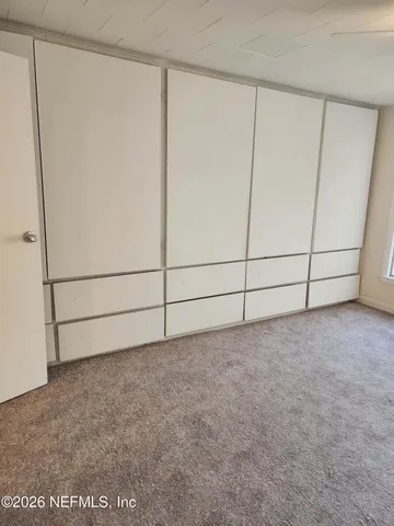 $145,000 | 110 Kitty Lane, Interlachen, FL 32148