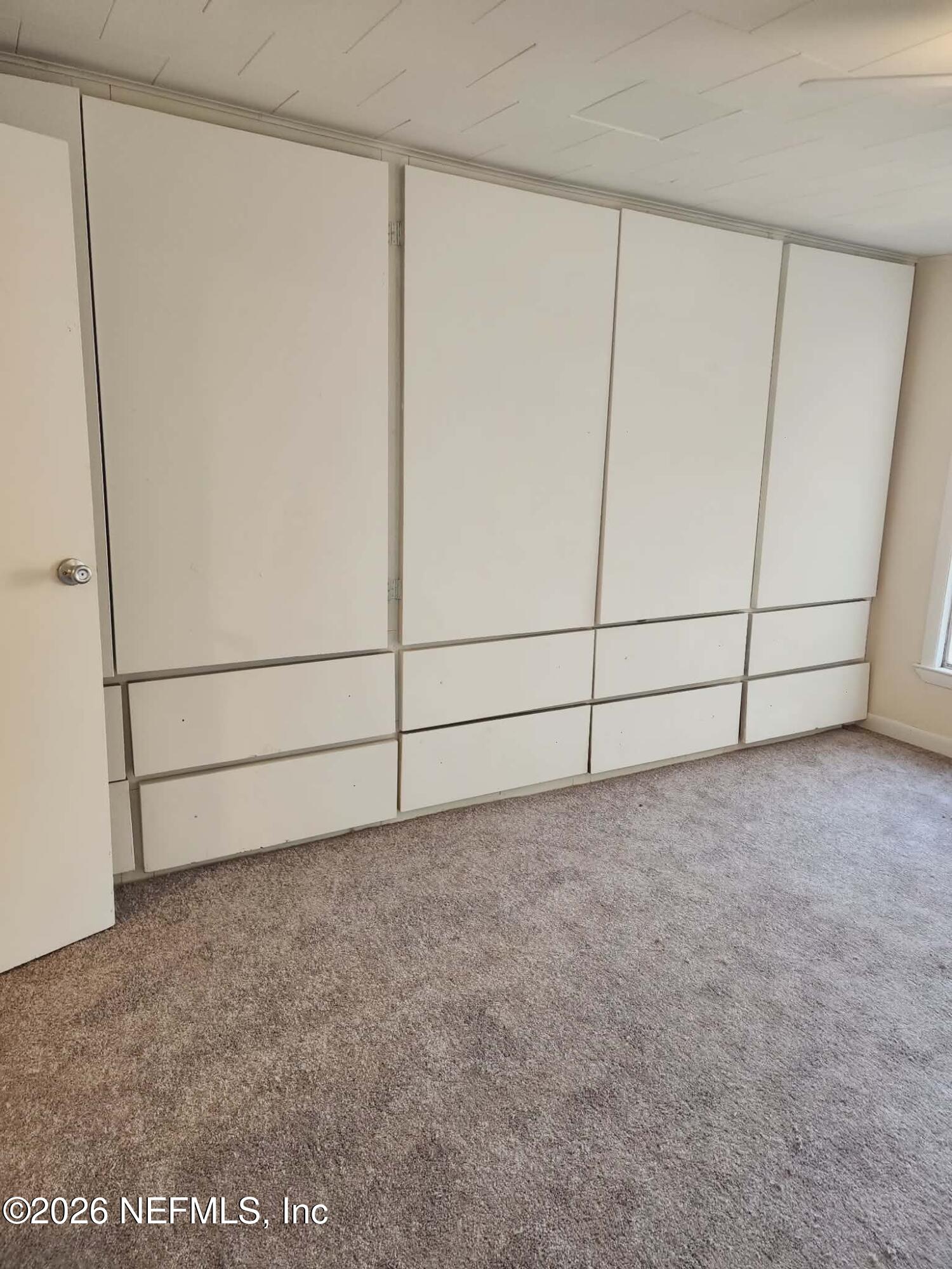 110 Kitty Lane Interlachen, FL 32148 - Photo 4 of 7 IMG_8855