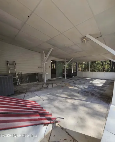 $145,000 | 110 Kitty Lane, Interlachen, FL 32148